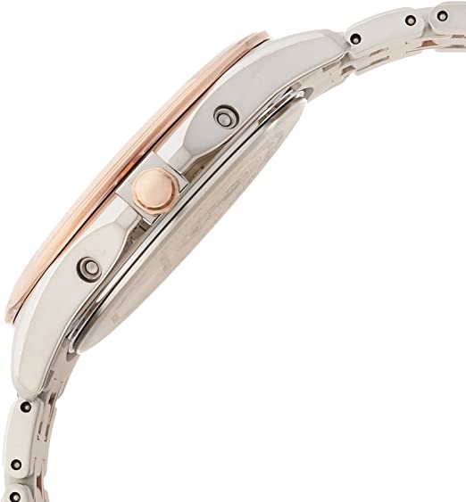 シチズン 腕時計 エクシード エコ ドライブ電...の紹介画像3