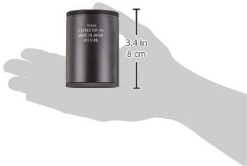 Vixen ŷ��˾����ѥ��������꡼ ������� ���쥯����PH 37237-9