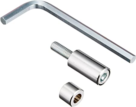 Vixen ŷ��˾����ѥ��������꡼ ˾����ѥ����å����� SXG�ϡ��եԥ顼 25167-4