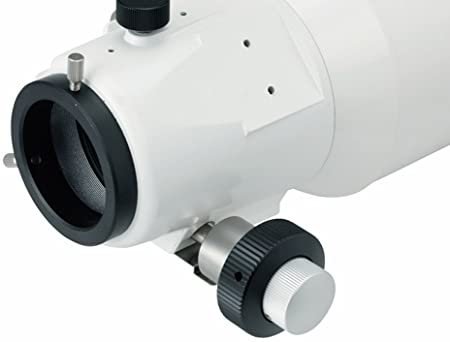 Vixen ŷ��˾����ѥ��������꡼ ˾����ѥ����å����� �ǥ奢�륹�ԡ��ɥե��������� 37227-0