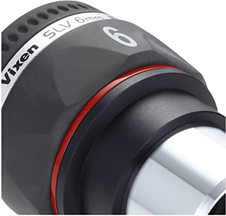 Vixen ŷ��˾����ѥ��������꡼ �ܴ��� SLV���꡼�� SLV6mm 37205-8