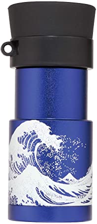 福井金属工芸　B.S壁用額受45mm 茶　F0064