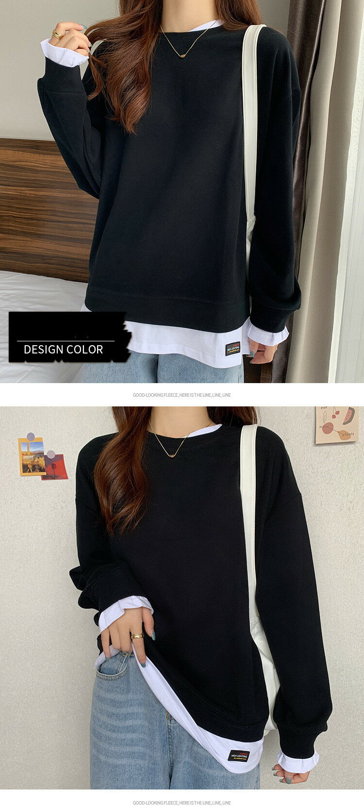 3�� �ȥ졼�ʡ� �ѡ����� ��ǥ����� �������å� ̵�� �Ť����� �����奢�� ̵�� �ȥåץ�Ĺµ ��ä��� �˥��륨�å� ��ޯ��� ���襤��