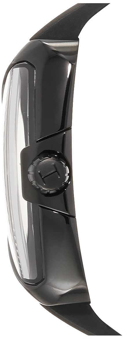 レディース 夏 サマー ワンピース 大人かわいい ドット チュチュ スカート 優しくて ガーリー 甘くて かわいい ウエスト 締める 誕生日 ドレス 女性 プリンセス ケーキ