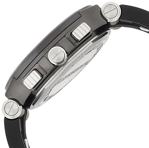 �֥륬�� �ӻ��� Diagono �ǥ������� �֥�å� ʸ���� ���ƥ�쥹��������/����ߥå� ���ե����䥬�饹 ��ư�� 100M�ɿ� 42MM ������ Watch DG42BBSCVDCH/1 ��� �¹�͢����