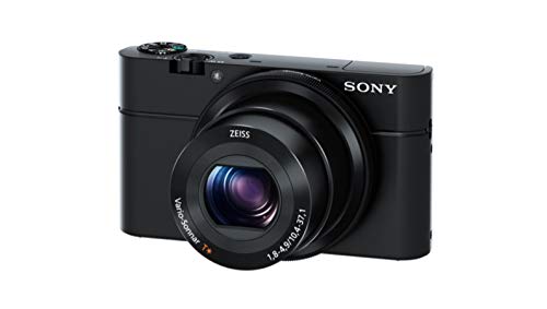 楽天市場】DSC-RX100の通販 楽天市場】DSC-RX100の通販
