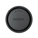 特殊:B004U28R86コード:0027242815520ブランド:ソニー(SONY)規格：ALCR1EM商品サイズ: 高さ1.1、幅8.8、奥行き13商品重量:13この商品についてレンズリヤキャップパッケージ重量: 0.03 kg商品モデル番号: ALCR1EM› もっと見るブランドソニー(SONY)レンズタイプ標準対応マウントソニー E発送サイズ: 高さ15.2、幅8.9、奥行き1.7発送重量:30E-マウント レンズ用キャップブランド紹介　 バッテリー 撮影に持久力を マイク 動画撮影の必需品 ストラップ 持ち歩きに必須 AC関連 充電をスピーディーに グリップ 高いホールド性を実現 フラッシュ 写真は光量が命 その他 クリエイティビティを刺激