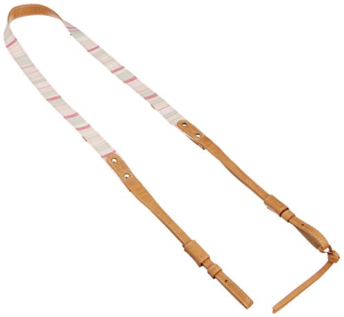 Rakuten - ソニー ショルダーストラップ ピンク STP-XSR1 P