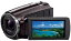 SONY HDӥǥ Handycam HDR-PJ670 ܥɡ֥饦 30 HDR-PJ670-T