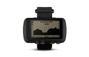 GARMIN(ガーミン) Foretrex 601 米軍規定MIL-STD-810G 耐熱性 耐衝撃性 耐水性 日本正規品