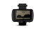 GARMIN(ߥ) Foretrex 601 ƷMIL-STD-810G Ǯ Ѿ׷ ѿ 