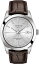 TISSOT(ƥ) ӻ  TISSOT ȥޥ ȥޥƥå ѥޥƥå80 ꥷ Сʸ 쥶٥ T1274071603101 ͢