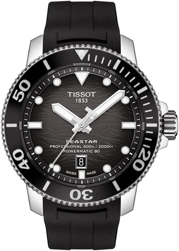 TISSOT(ƥ) ӻ  TISSOT  2000 ץեåʥ 졼ʸ С٥ T1206071744100 ͢