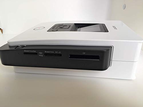 ソニー SONY DVDライター VRD-MC5