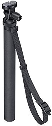 ソニー 一脚 アクションモノポッド 2段 小型 自由雲台 アルミ VCT-AMP1 cloudstore-10004268 cloudstore サンプル画像2
