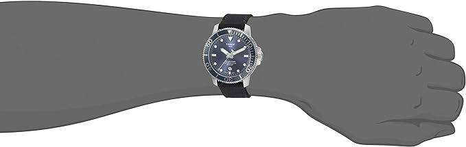TISSOT(ティソ) 腕時計 メンズ TIS...の紹介画像2