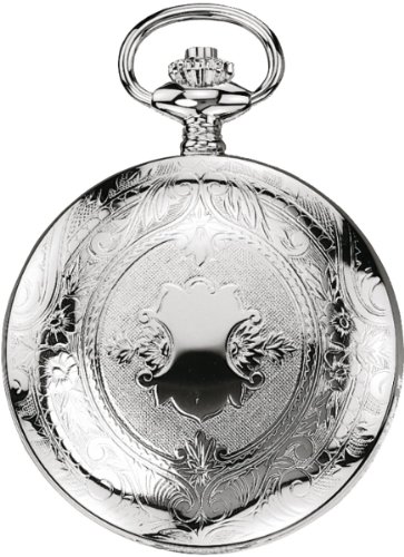 TISSOT(ティソ) 腕時計 ユニセックス ...の紹介画像2