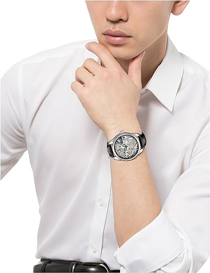 TISSOT(ティソ) 腕時計 メンズ TIS...の紹介画像2