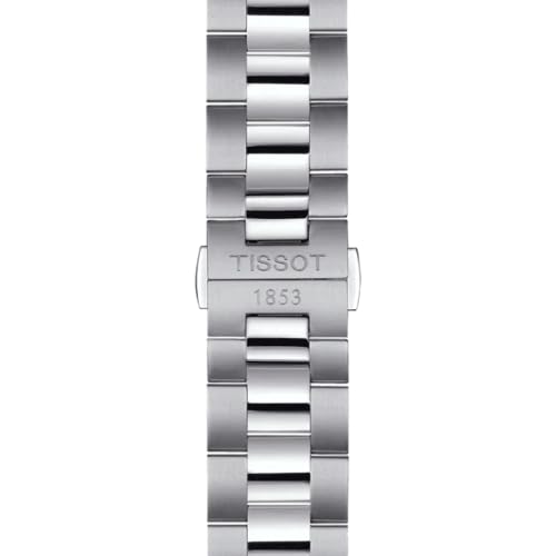 TISSOT(ティソ) 腕時計 メンズ TIS...の紹介画像2