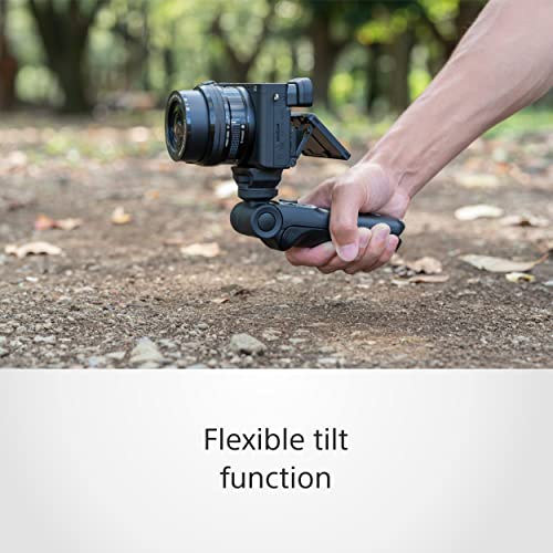 ���ˡ� SONY �磻��쥹��⡼�ȥ��ޥ������ǽ�ե��塼�ƥ��󥰥���å� GP-VPT2BT