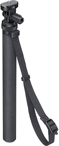 ソニー 一脚 アクションモノポッド 2段 小型 自由雲台 アルミ VCT-AMP1 cloudstore-10004268 cloudstore サンプル画像3