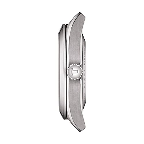 TISSOT(ティソ) 腕時計 メンズ TIS...の紹介画像3