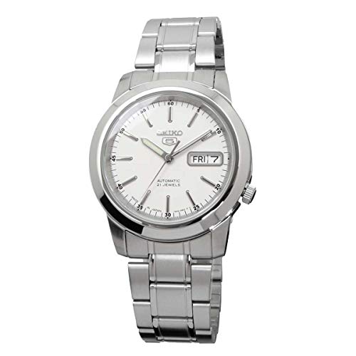 セイコー SEIKO 腕時計 自動巻き セイコー5 ファイブ 日本製 SNKE49J1 メンズ 海外モデル 逆輸入品 セイコー SEIKO 腕時計 自動巻き セイコー5 ファイブ 日本製 SNKE49J1 メンズ 海外モデル 逆輸入品