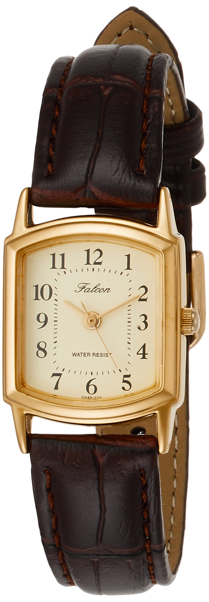 楽天市場】citizen シチズンqa69の通販