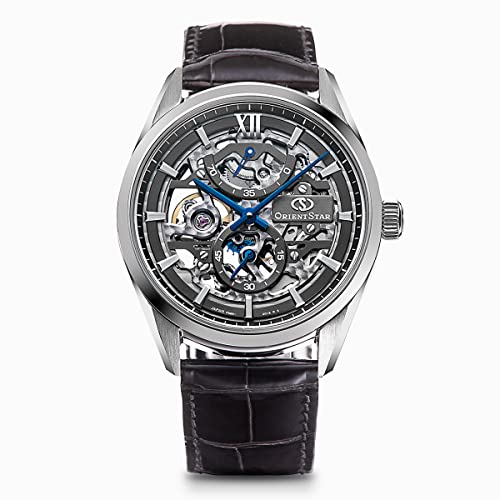 オリエントスター ORIENT STAR 機械...の紹介画像2