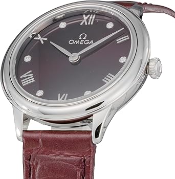 OMEGA レディース 腕時計 Watch オ...の紹介画像2