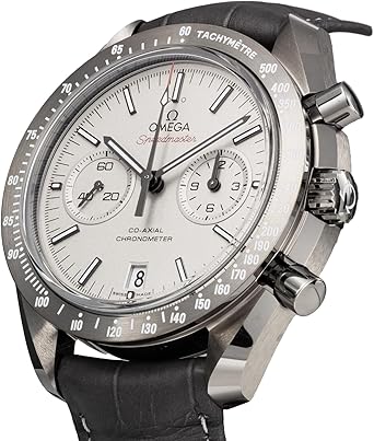 OMEGA(オメガ) 腕時計 Watch シー...の紹介画像2