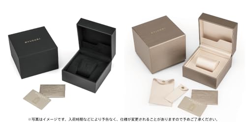 ブルガリ 腕時計 Diagono ディアゴノ ...の紹介画像2