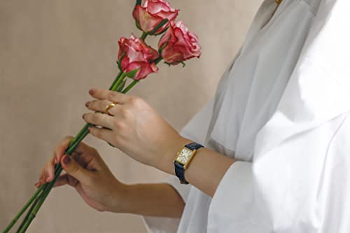 秋冬 コーデ レディース ファッション オシャレ 服 カワイイ シンプル 大人カワイイ 大きいサイズ グリーン ブレザー ハイエンド リア スリット カジュアル スーツ