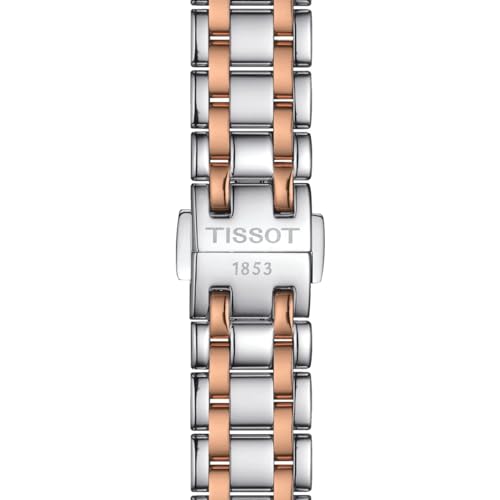ティソ 腕時計 TISSOT ベリッシマ オー...の紹介画像2