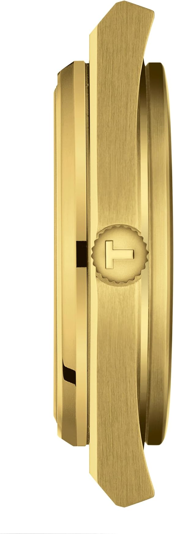 ティソ 腕時計 TISSOT PRX ピーアールエックス パワーマティック80 正規輸入品 ブレスレット T1374073302100 メンズ シャンパーニュ文字盤