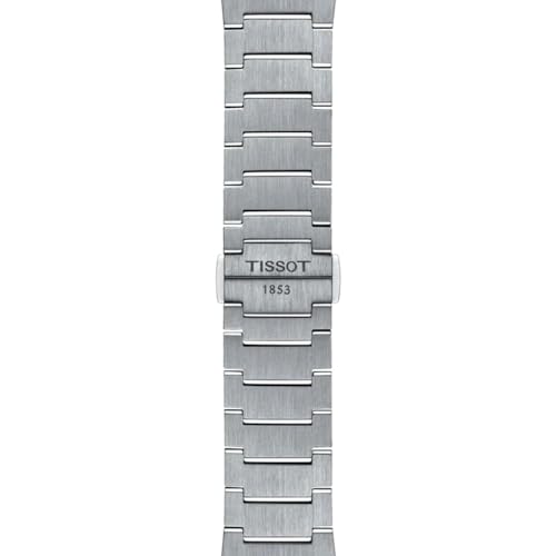 ティソ 腕時計 TISSOT PRX ピーアー...の紹介画像2