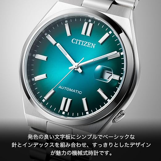 レディース 魅惑的 スタイリッシュ 長袖 T シャツ サスペンダー スーツ スリム アメリカ ショート トップス