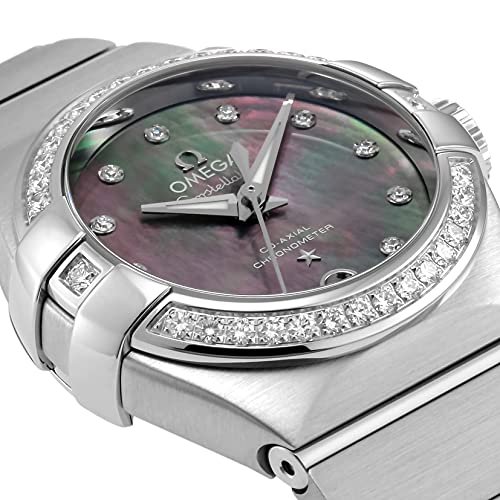 �ӻ��� OMEGA(���ᥬ) 123.15.27.20.57.003 ���졼�ѡ���ʸ���� ��ǥ����� �¹�͢����