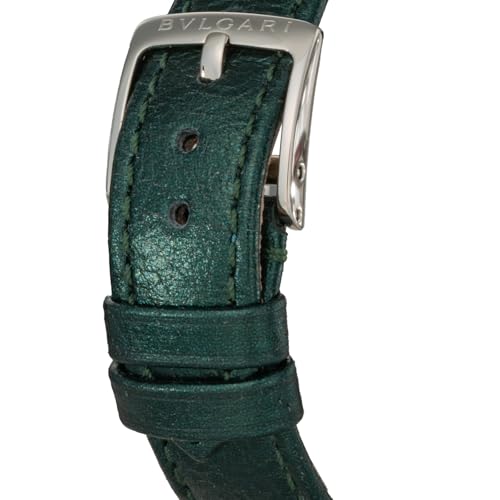 �֥륬�� �ӻ��� Watch �֥륬��֥륬�� �ۥ磻�ȥѡ���ʸ���� ��ư�� ���������ɿ� ���ե��������饹 33mm BBL33WSLC4/12/X ��ǥ����� �֥�å� �¹�͢����