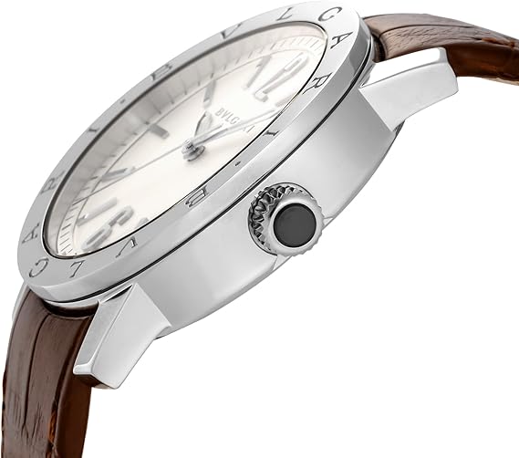 ブルガリ 腕時計 Watch ブルガリブルガリ...の紹介画像3