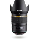 ペンタックス HD PENTAX-D FA 50mmF1.4 SDM AW 大口径単焦点レンズ 21260
