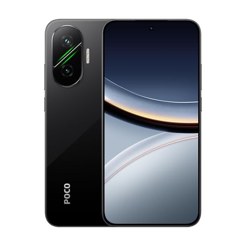 スマートフォン本体 POCO F7 Ultra POCO F7 Ultra｜価格比較・SIMフリー・最新情報 - 価格.com