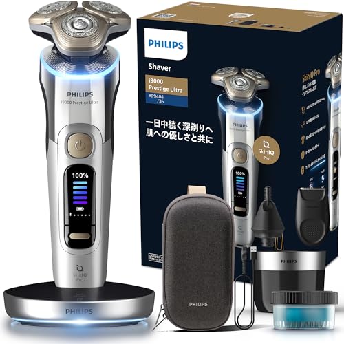 �ե���åץ� ��ư�������С� i9000 �ץ쥹�ơ��� Ultra �������դ���ǥ� ��ư ɦ��� ��� (72��� ��ž��) �������� XP9404/36