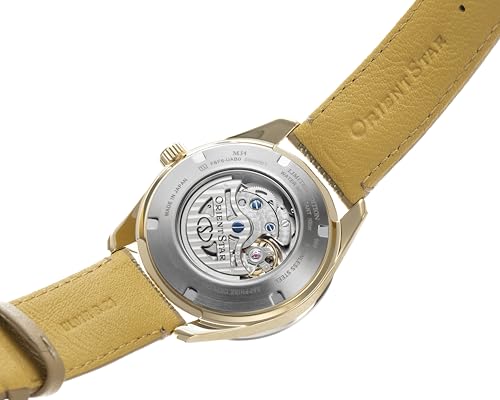 オリエントスター ORIENT STAR 自動...の紹介画像2