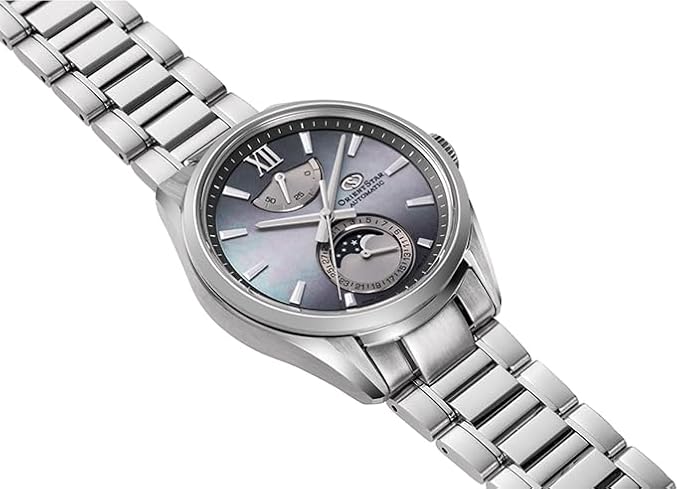 オリエントスター ORIENT STAR 自動...の紹介画像2