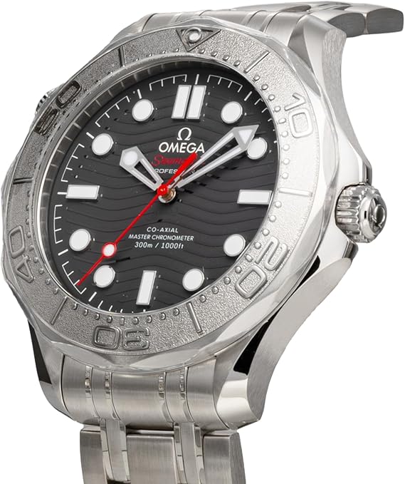 OMEGA オメガ 腕時計 シーマスタ ダイバ...の紹介画像2