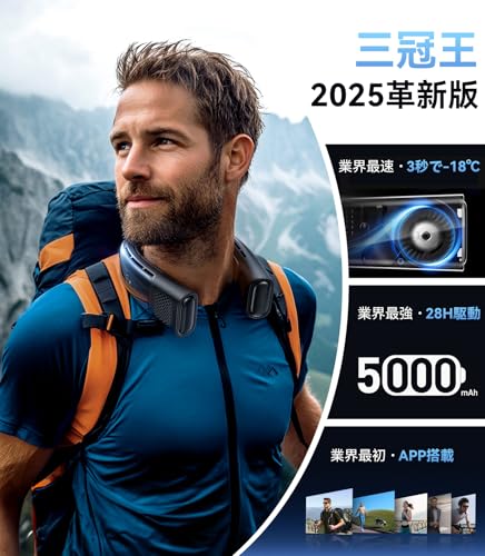 最強28h駆動 COOLiFY 2S TORR...の紹介画像2