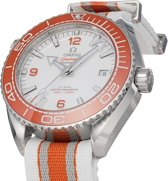 OMEGA メンズ 腕時計 Watch オメガ...の紹介画像2