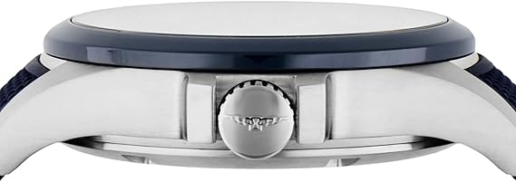 ロンジン メンズ 腕時計 CONQUEST V...の紹介画像3