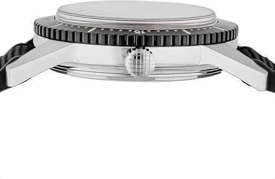 ���󥸥� ��� �ӻ��� SKINDIVER ����������С� ��ư�� 30�����ɿ� ���ե������饹 �֥�å�ʸ���� ���ƥ�쥹�������� L2.822.4.56.9 �֥�å� �¹�͢����